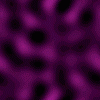 purple7.gif